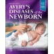 Avery`s Diseases of the Newborn, 11th Edition