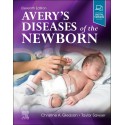 Avery`s Diseases of the Newborn, 11th Edition