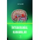 İntrakranial Kanamalar