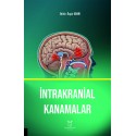 İntrakranial Kanamalar