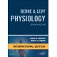 Berne and Levy Physiology,7th Edition