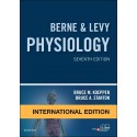 Berne and Levy Physiology,7th Edition