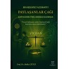 Bir Medeniyet Alternatifi Paylaşanlar Çağı Kapitalizmin Ötesi, Erdemle Kalkınmak