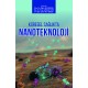 Küresel Sağlıkta Nanoteknoloji