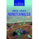 Küresel Sağlıkta Nanoteknoloji