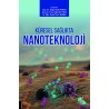 Küresel Sağlıkta Nanoteknoloji