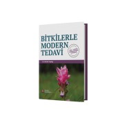 Bitkilerle Modern Tedavi
