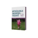 Bitkilerle Modern Tedavi
