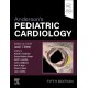 Anderson’s Pediatric Cardiology, 5th Edition
