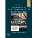 Fundamentals of Musculoskeletal Ultrasound, 4th Edition