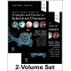 Mandell, Douglas, and Bennett's Principles and Practice of Infectious Diseases, 10th Edition 2-Volume Set