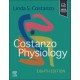 Costanzo Physiology, 8th Edition