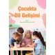 Çocukta Dil Gelişimi