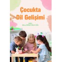 Çocukta Dil Gelişimi