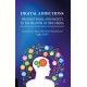 Digital Addictions The Individual and Society in the Shadow of New Media