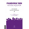 Pandoranın Kutusu Açılıyor Gölgedeki Sosyal Sorunlar-3