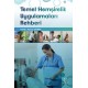 Temel Hemşirelik Uygulamaları Rehberi