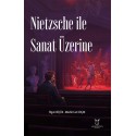 Nietzsche İle Sanat Üzerine