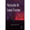 Nietzsche İle Sanat Üzerine