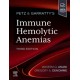 Petz & Garratty's Immune Hemolytic Anemias, 3rd Edition