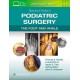 Tips and Tricks in Podiatric Surgery: The Foot and Ankle: Print + eBook with Multimedia