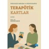 Psikolojik Danışma ve Psikoterapide Terapötik Kartlar
