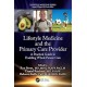 Lifestyle Medicine and the Primary Care Provider