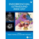 Endobronchial Ultrasound Made Easy