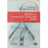 Metrik ve Topolojik Uzaylara Giriş