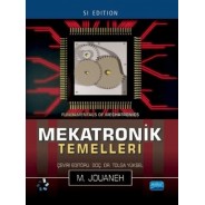 Mekatronik Temelleri