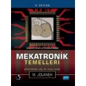 Mekatronik Temelleri