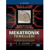 Mekatronik Temelleri
