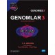 Genomlar 3