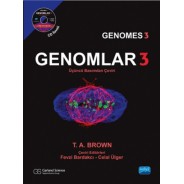 Genomlar 3
