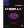 Genomlar 3