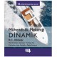 Mühendislik Mekaniği Dinamik