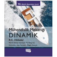 Mühendislik Mekaniği Dinamik