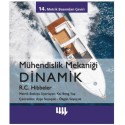 Mühendislik Mekaniği Dinamik