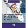 Mühendislik Mekaniği Dinamik