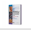Obstetrik ve Jinekolojide Ultrasonografi Atlası