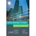 İşletme İstatistiğinin Temelleri