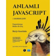 Anlamlı Javascrıpt