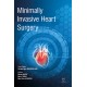 Minimally Invasive Heart Surgery