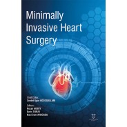 Minimally Invasive Heart Surgery