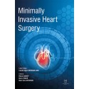 Minimally Invasive Heart Surgery