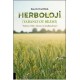 Herboloji (Yabancı Ot Bilimi) “Yabancı Otlar: Tanım ve Sınıflandırma”