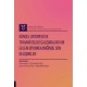 Güncel Ortopedi ve Travmatoloji Çalışmaları VIII ( AYBAK 2025 Bahar )