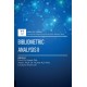 Bibliometric Analysis II ( AYBAK 2025 Spring )