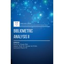 Bibliometric Analysis II ( AYBAK 2025 Spring )