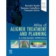 Atlas of Aligner Treatment and Planning: A Case-Based Approach